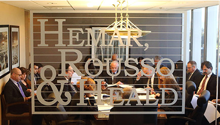 02_our_firm